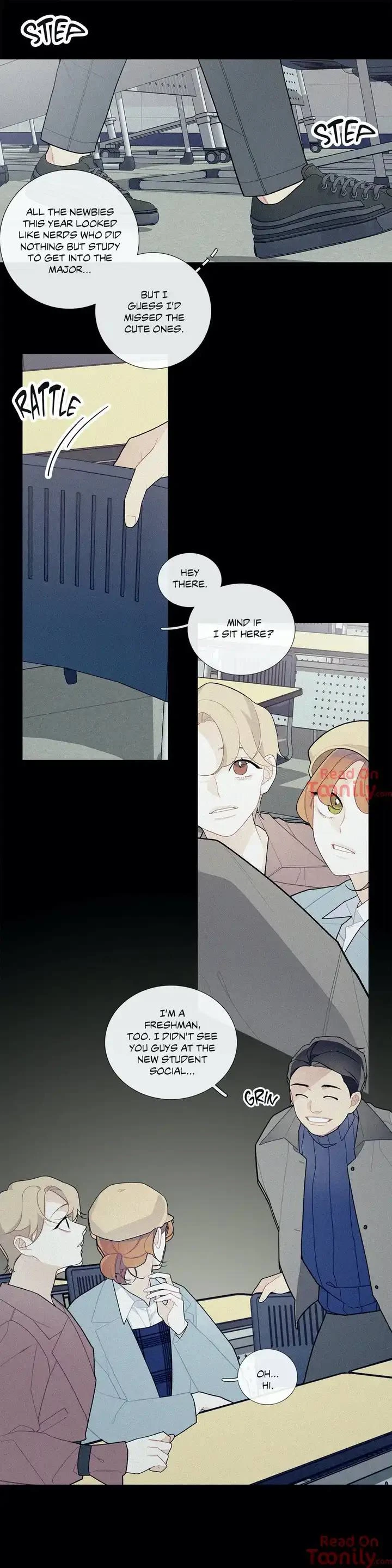 Chapter 49, page 8