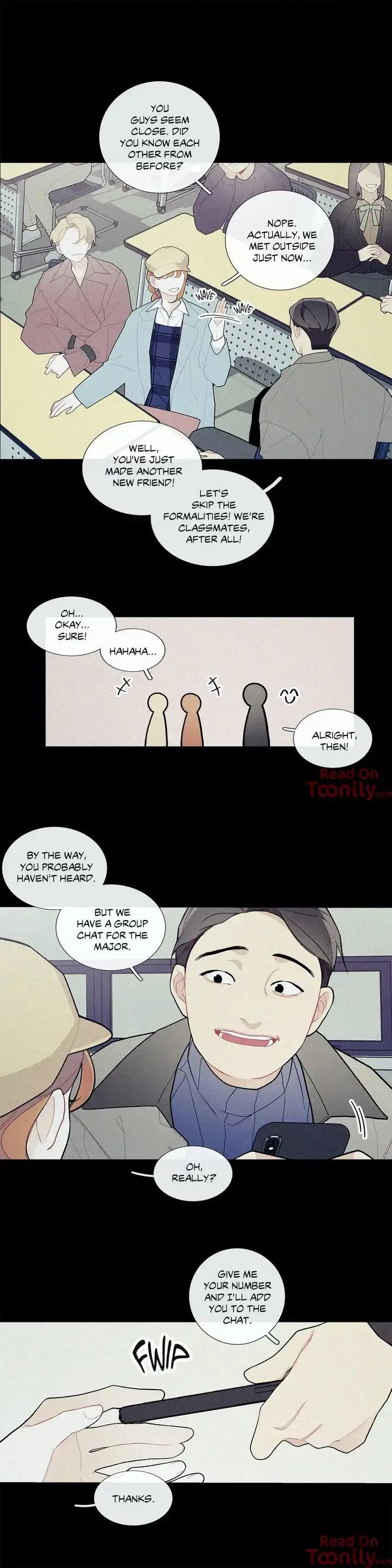 Chapter 49, page 9