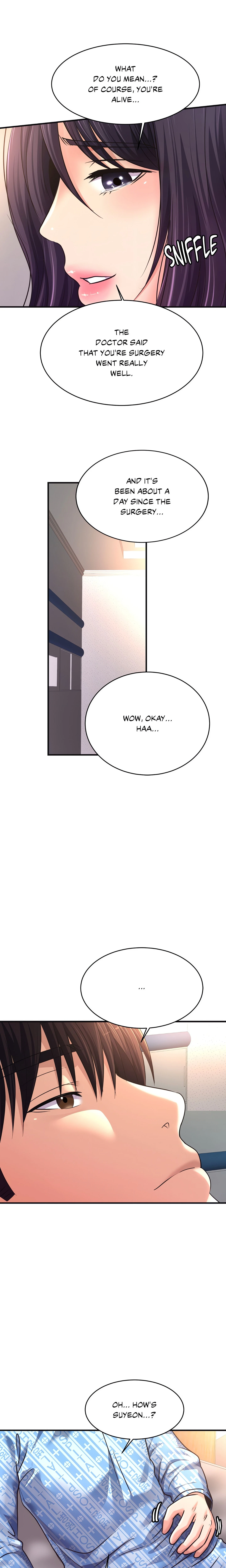 Chapter 31, page 11
