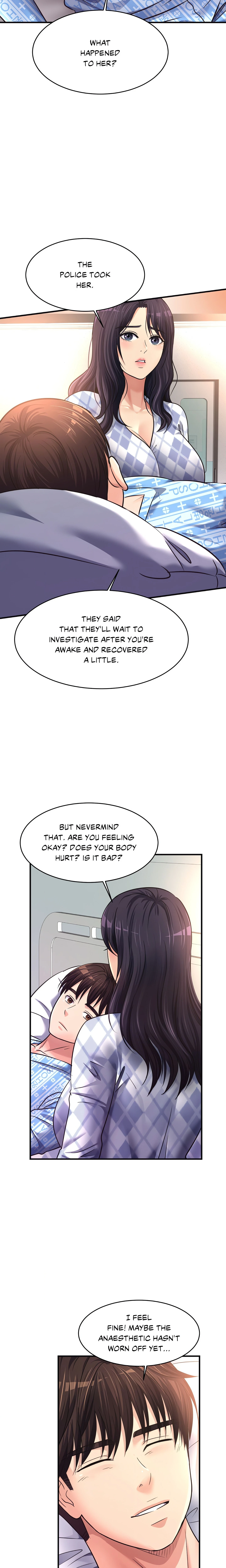 Chapter 31, page 12