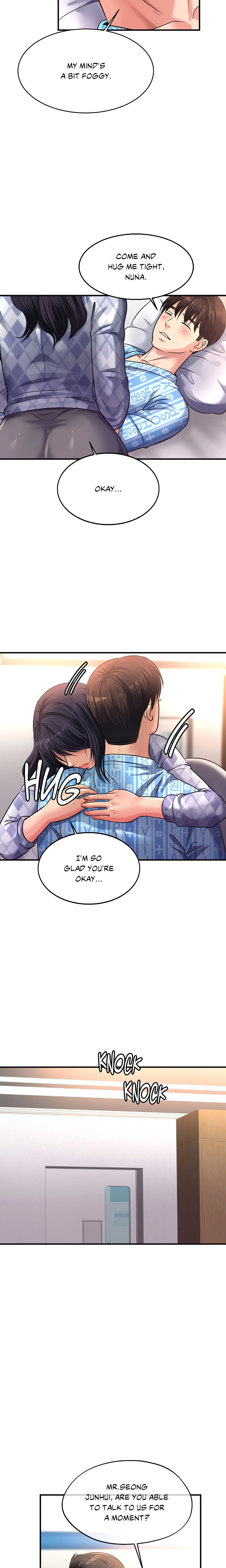 Chapter 31, page 13