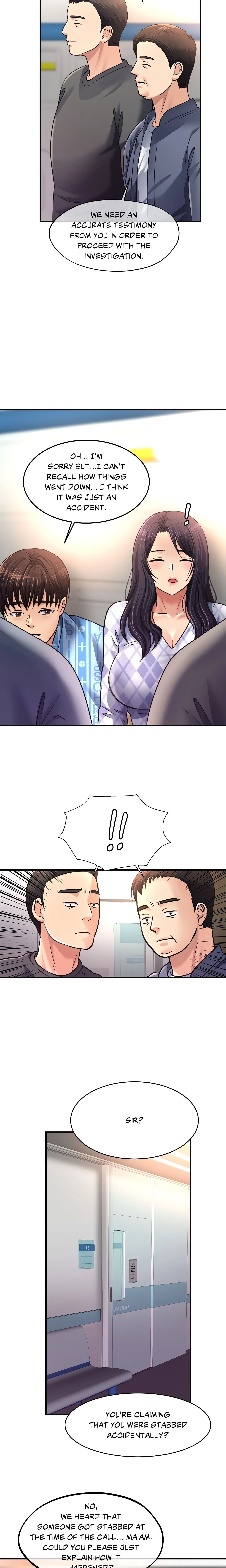 Chapter 31, page 14