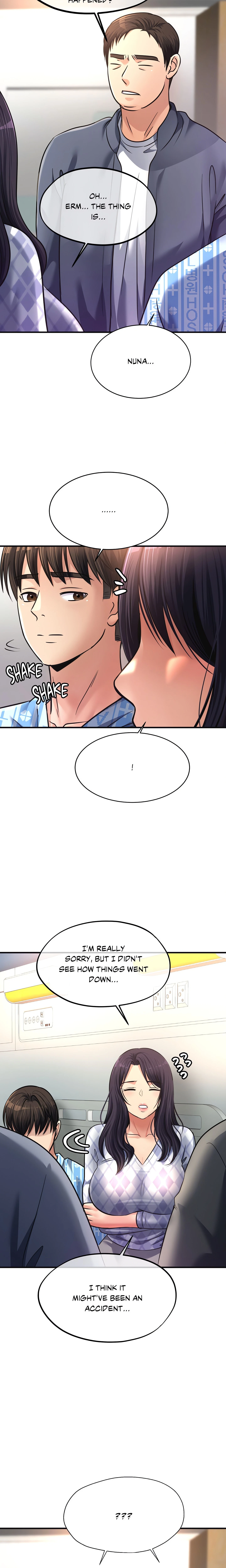 Chapter 31, page 15