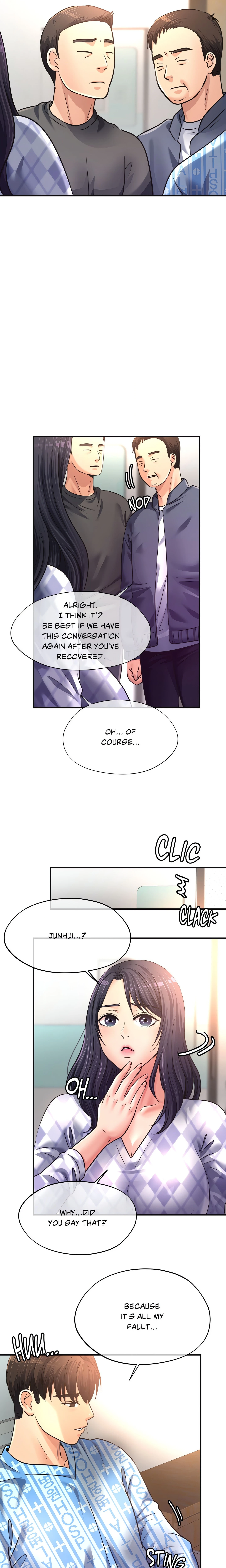 Chapter 31, page 16