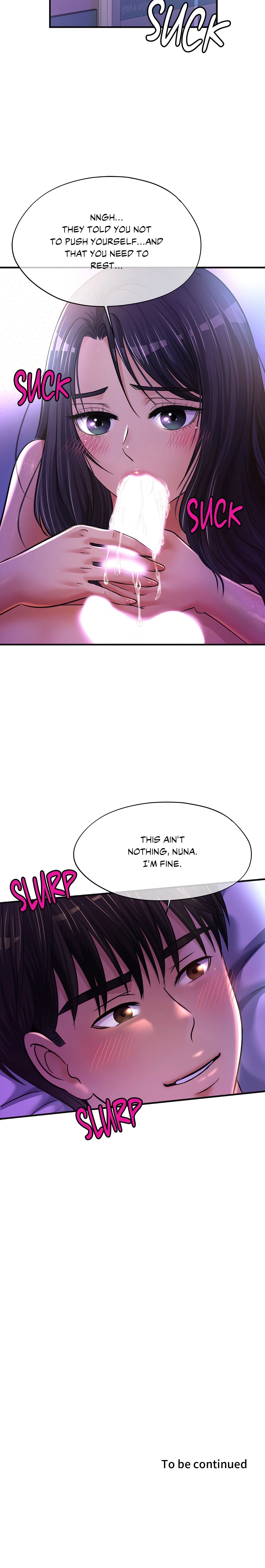 Chapter 31, page 18