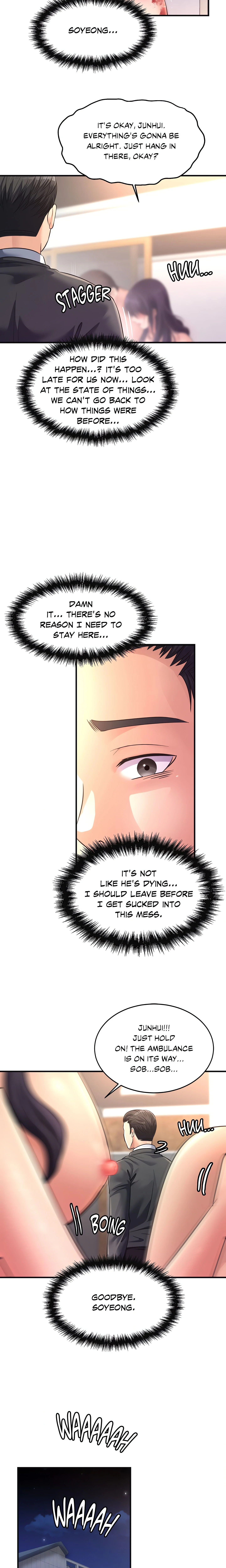 Chapter 31, page 5