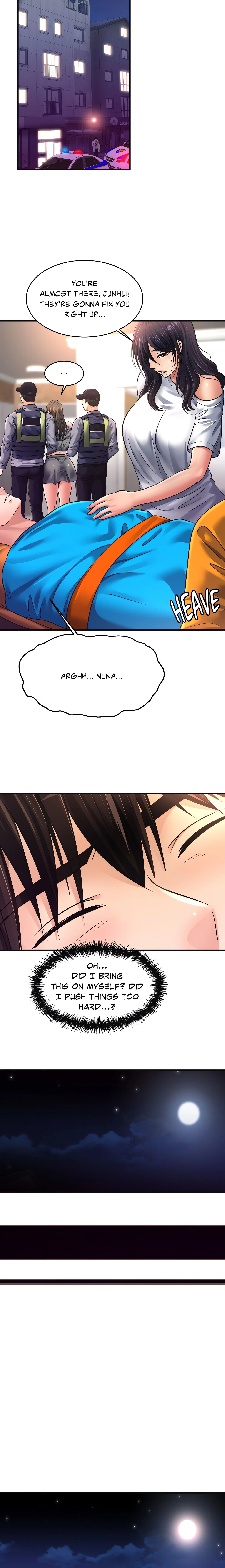 Chapter 31, page 6