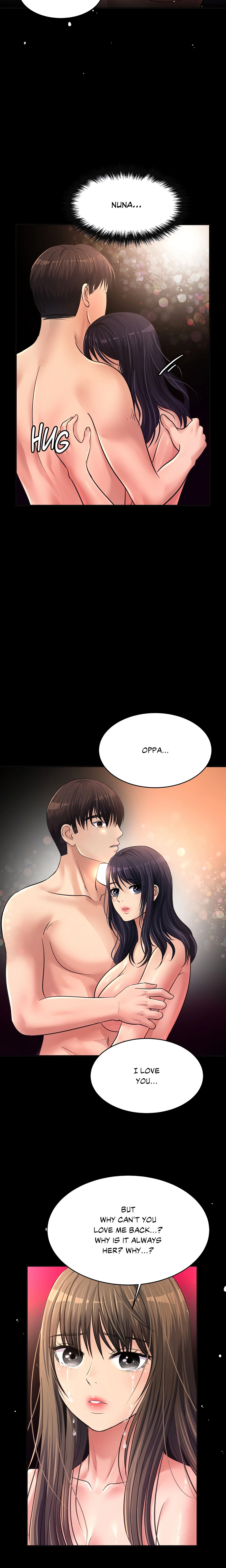Chapter 31, page 8