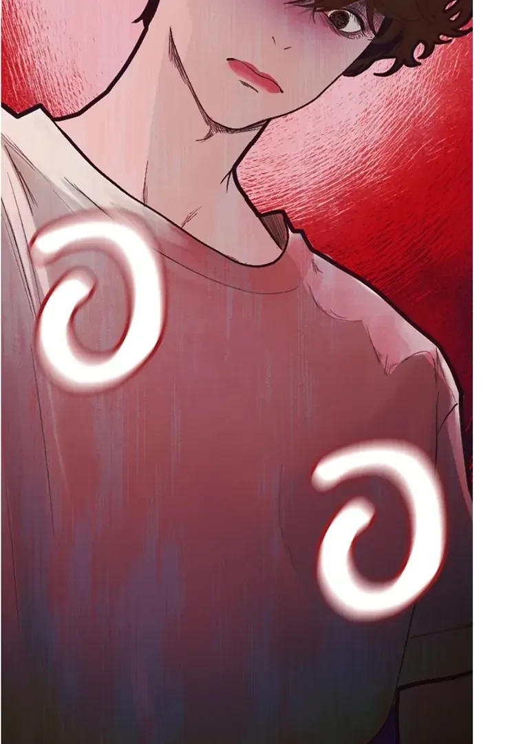 Chapter 5, page 100