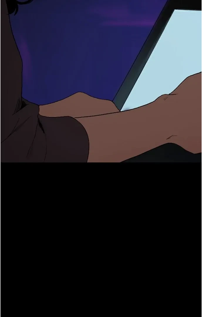 Chapter 5, page 104