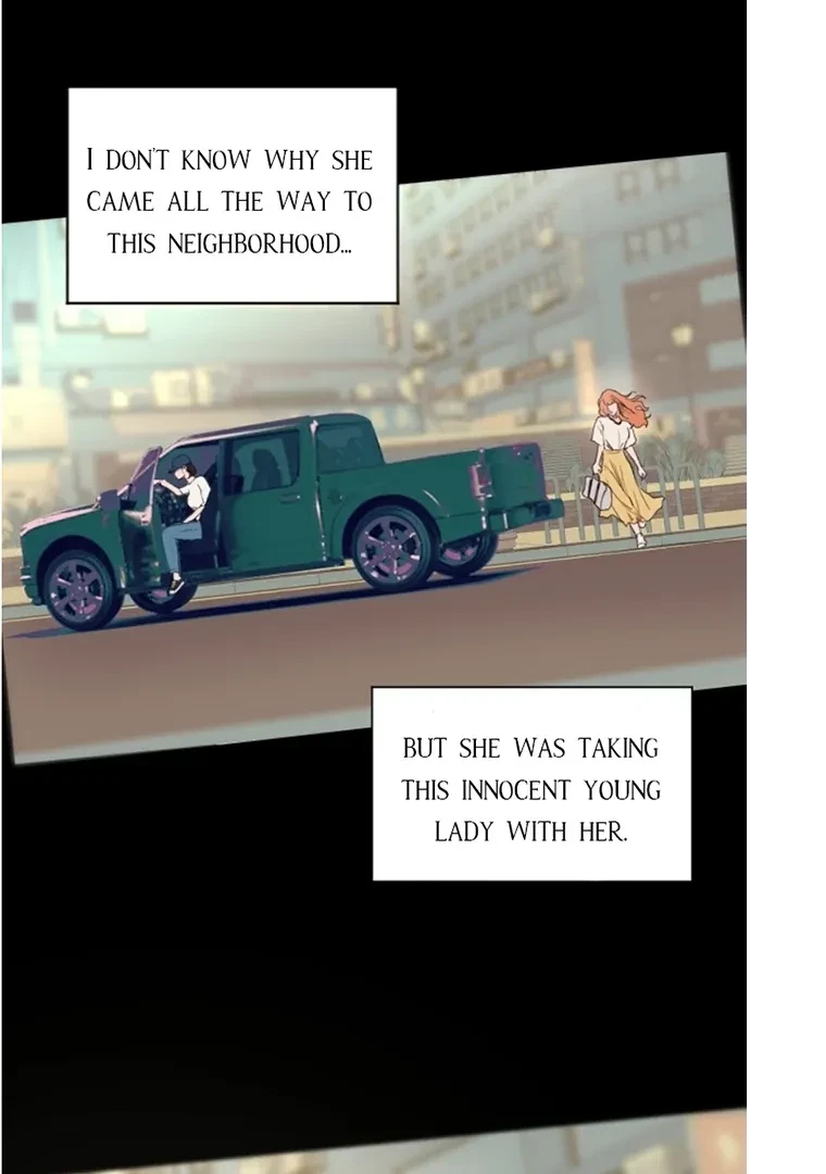 Chapter 5, page 105