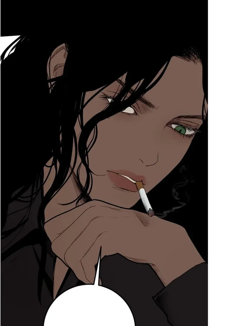 Chapter 5, page 107