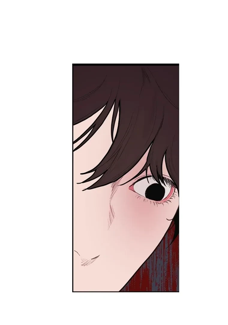 Chapter 5, page 12