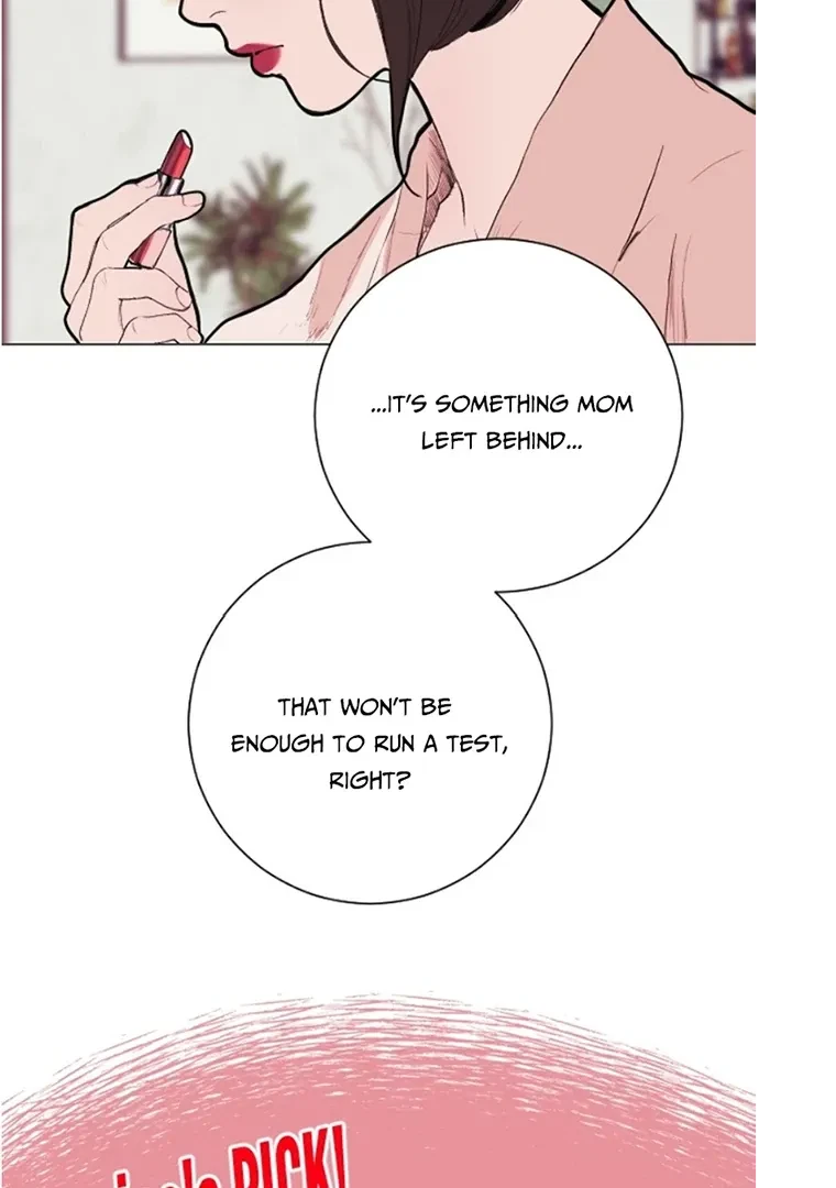 Chapter 5, page 19