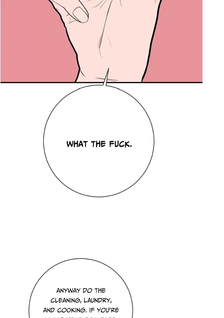 Chapter 5, page 21