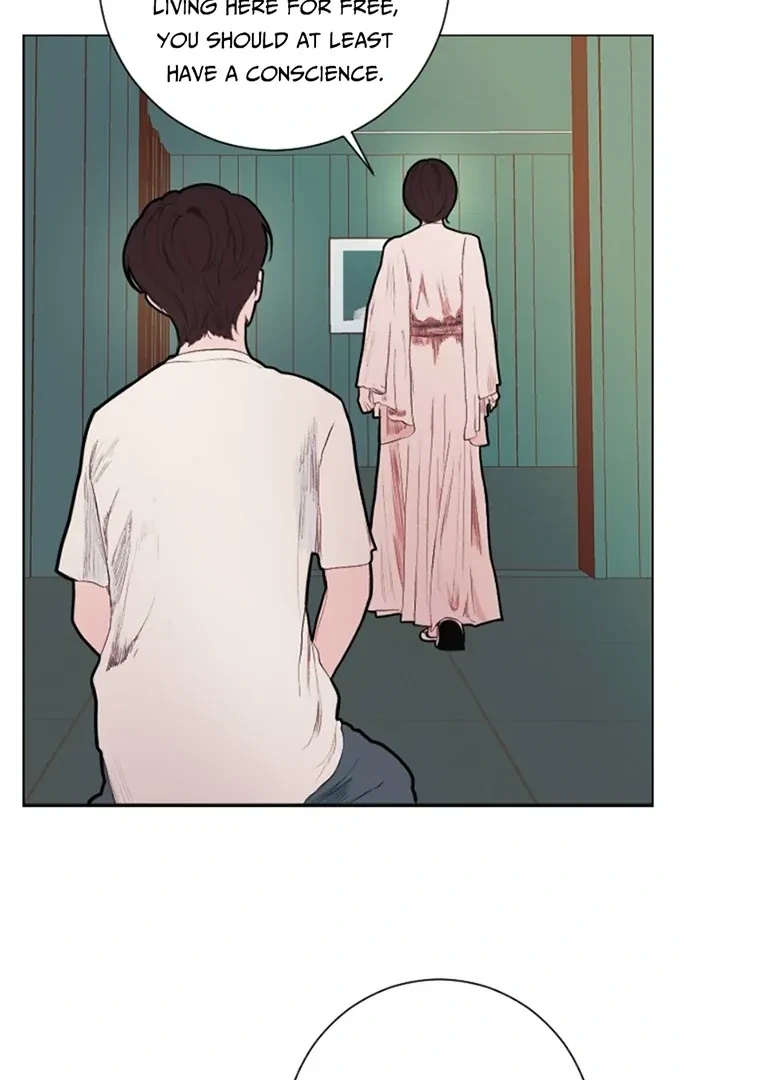 Chapter 5, page 22