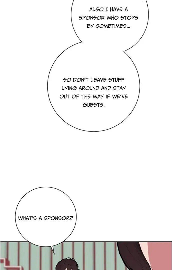 Chapter 5, page 23
