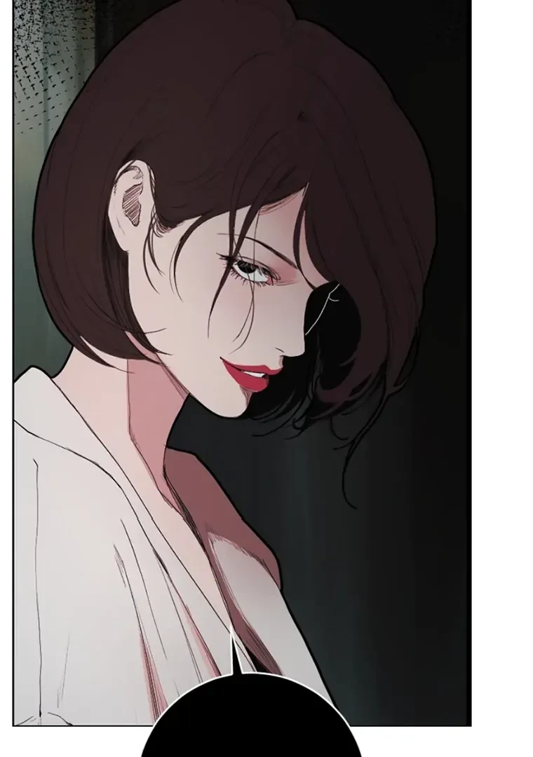 Chapter 5, page 25
