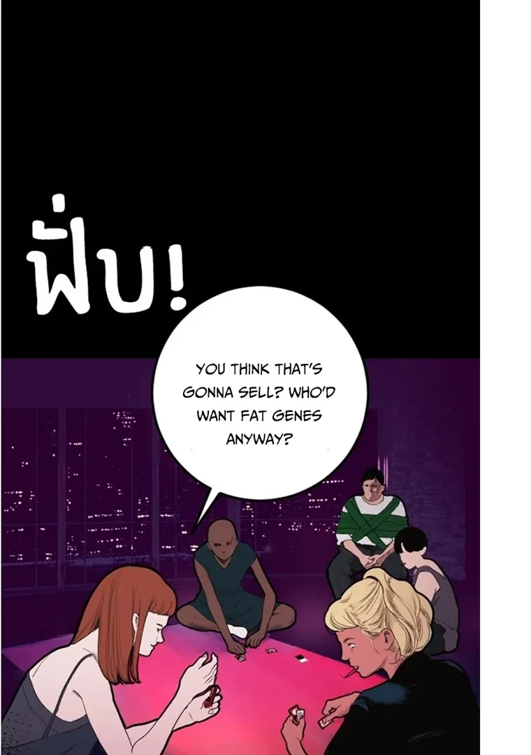 Chapter 5, page 28