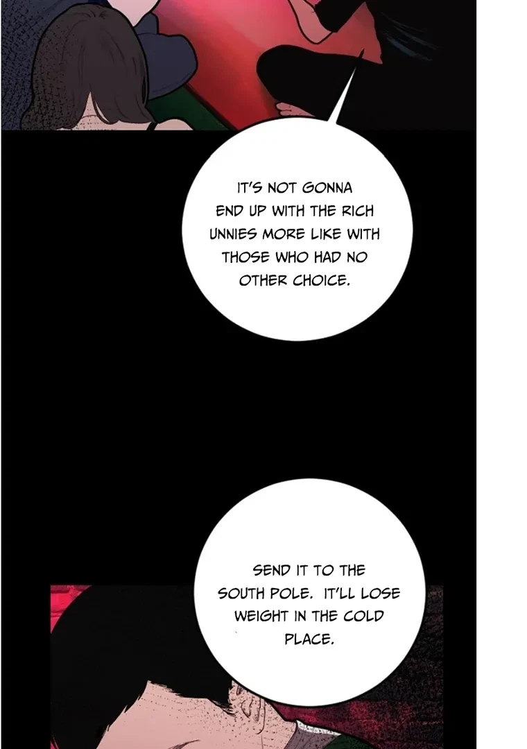 Chapter 5, page 29