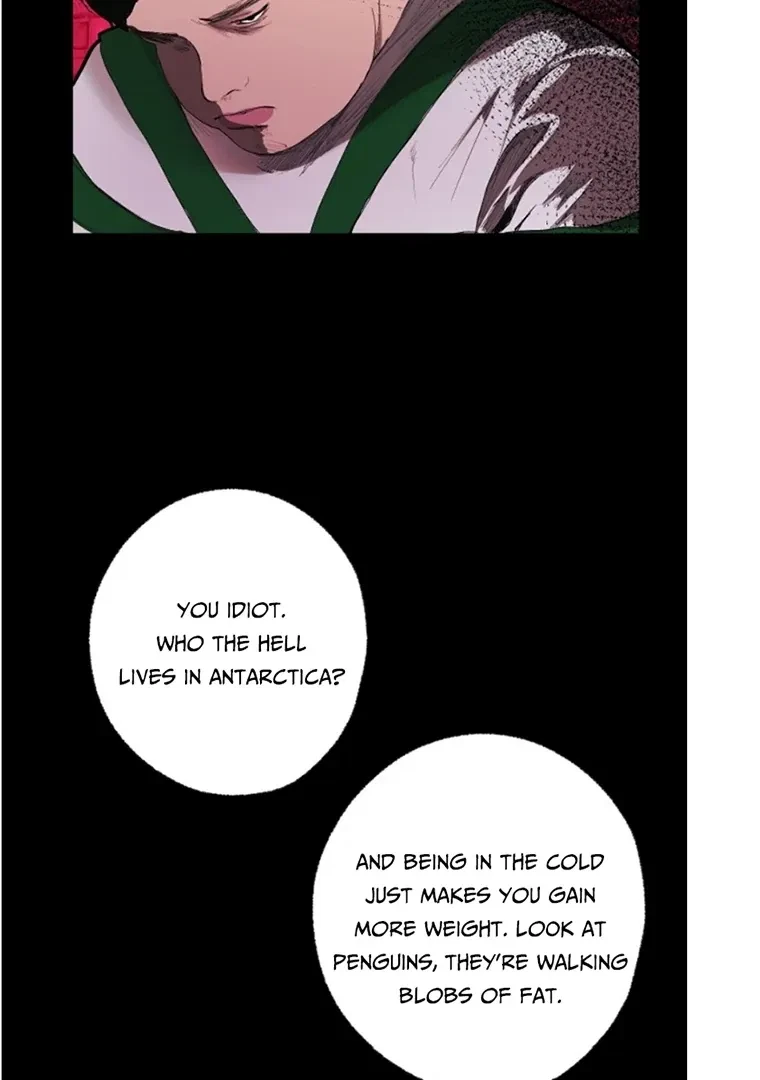Chapter 5, page 30