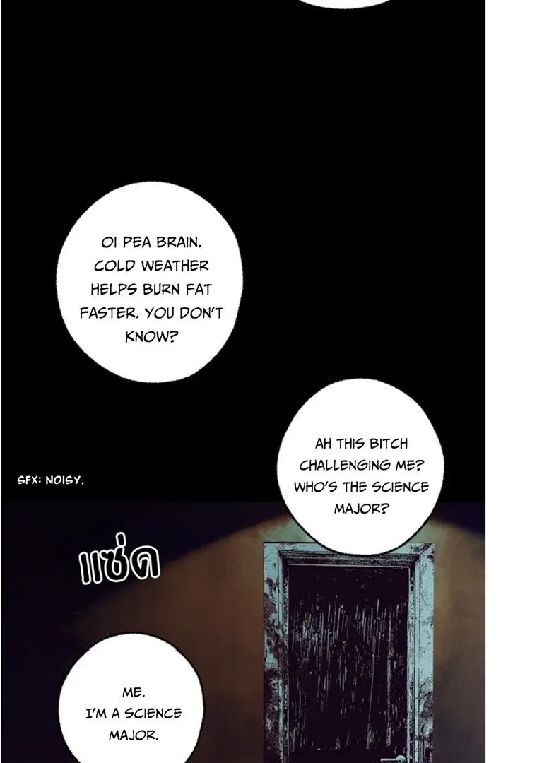 Chapter 5, page 31