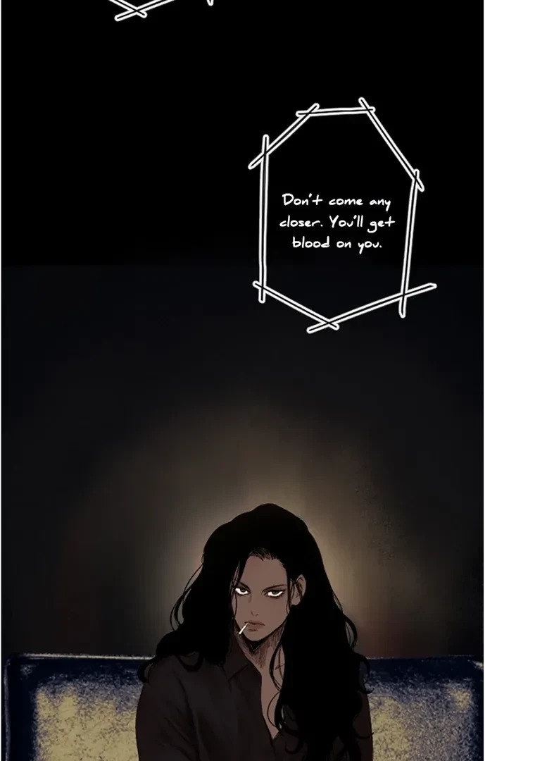 Chapter 5, page 34