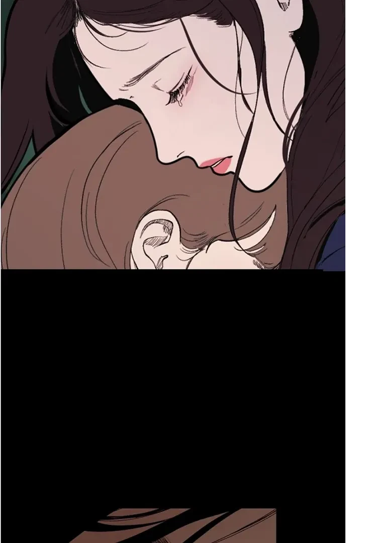 Chapter 5, page 37