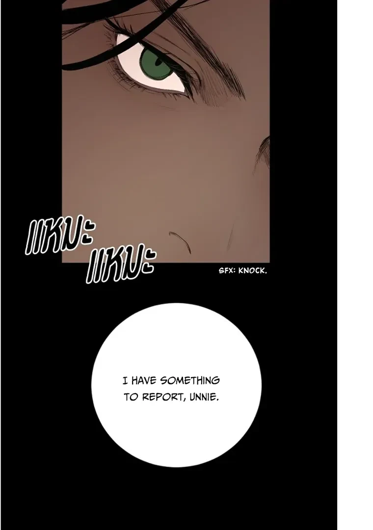 Chapter 5, page 38