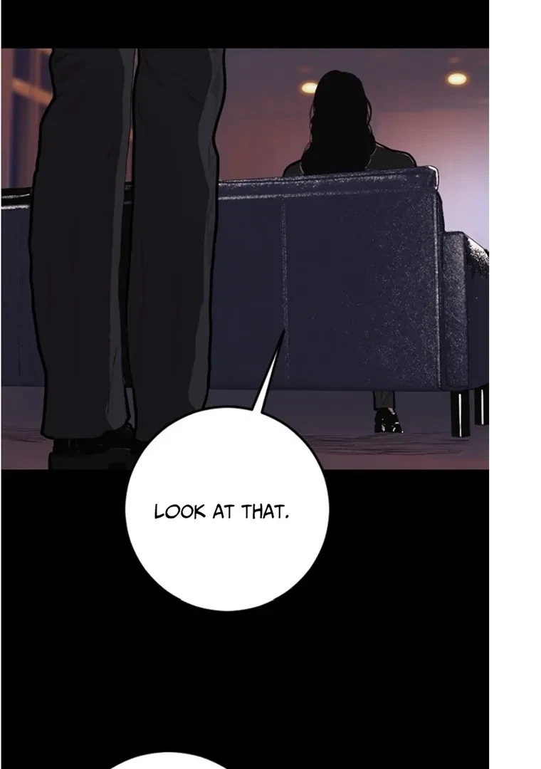 Chapter 5, page 39