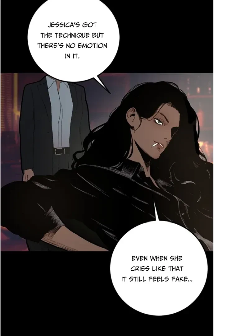 Chapter 5, page 40