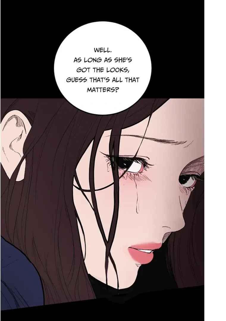Chapter 5, page 41