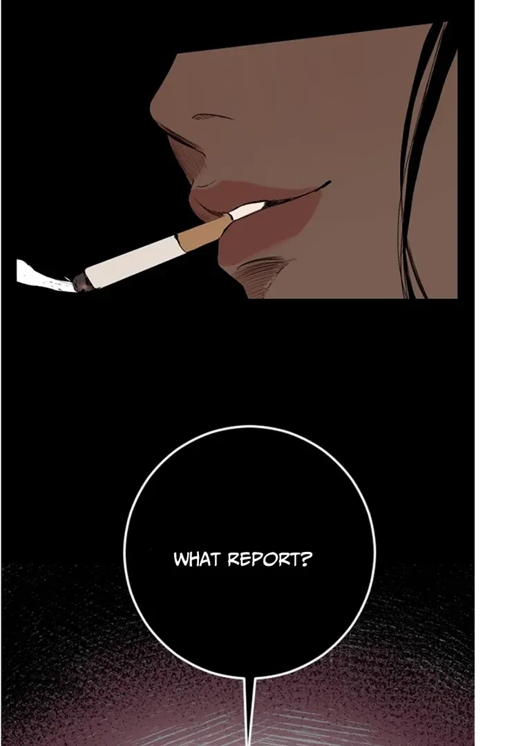 Chapter 5, page 42