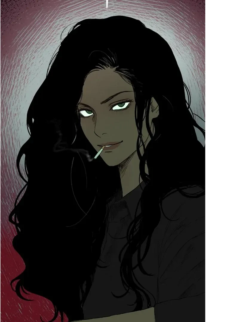 Chapter 5, page 43