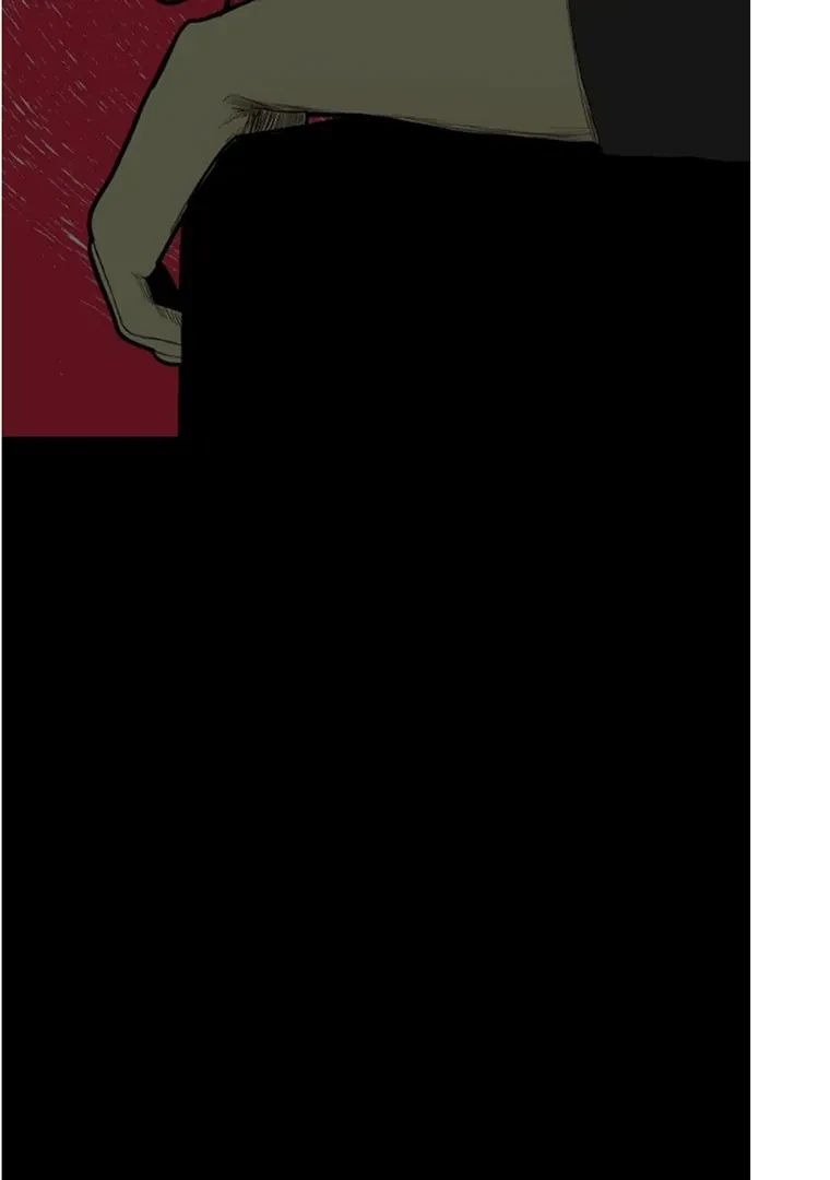 Chapter 5, page 44