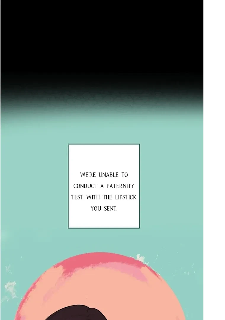 Chapter 5, page 47