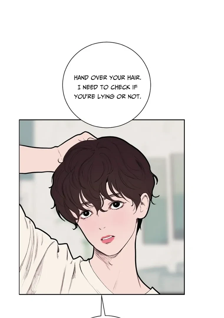 Chapter 5, page 5
