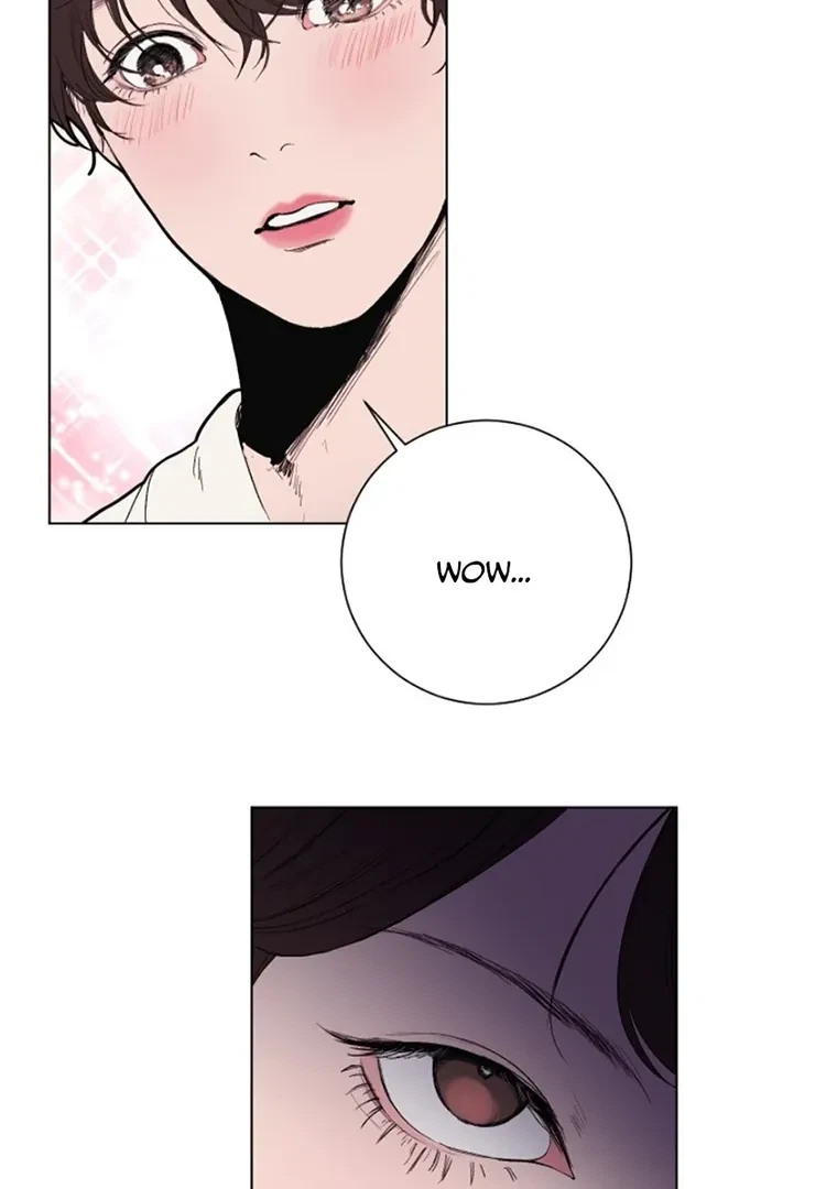 Chapter 5, page 51