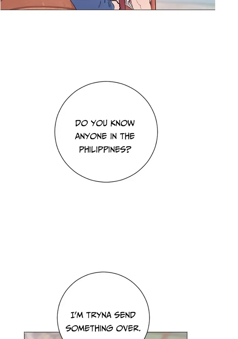 Chapter 5, page 58