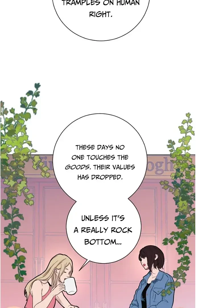 Chapter 5, page 60