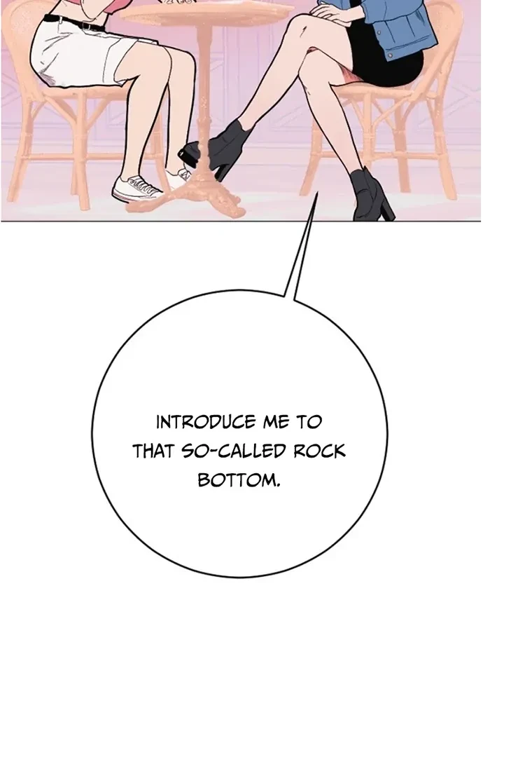 Chapter 5, page 61