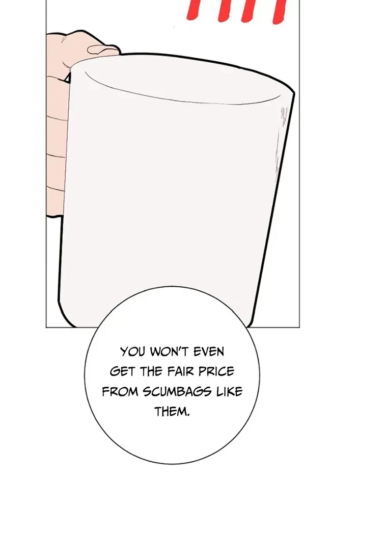 Chapter 5, page 63