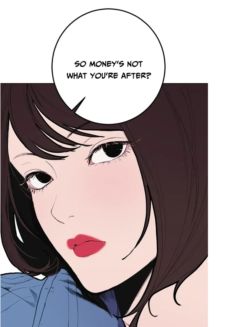 Chapter 5, page 64