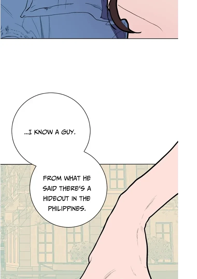 Chapter 5, page 65