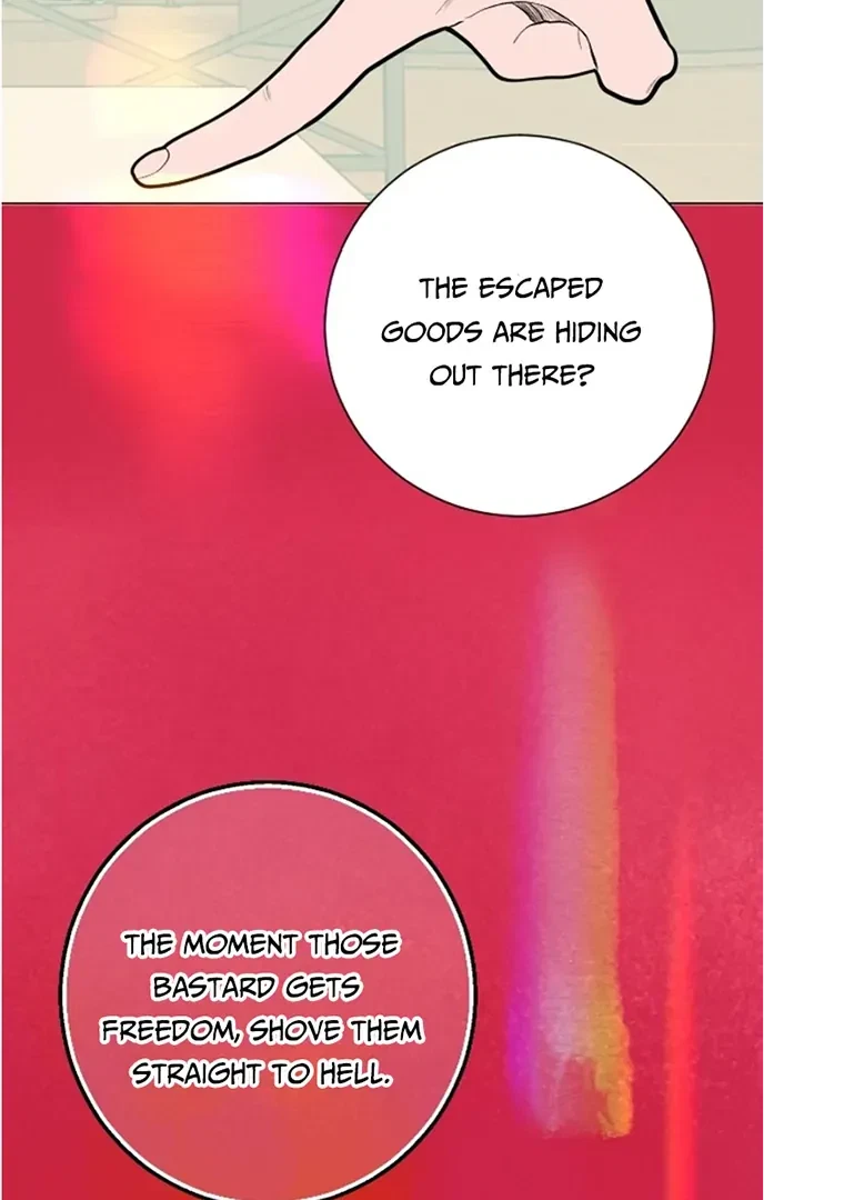 Chapter 5, page 66