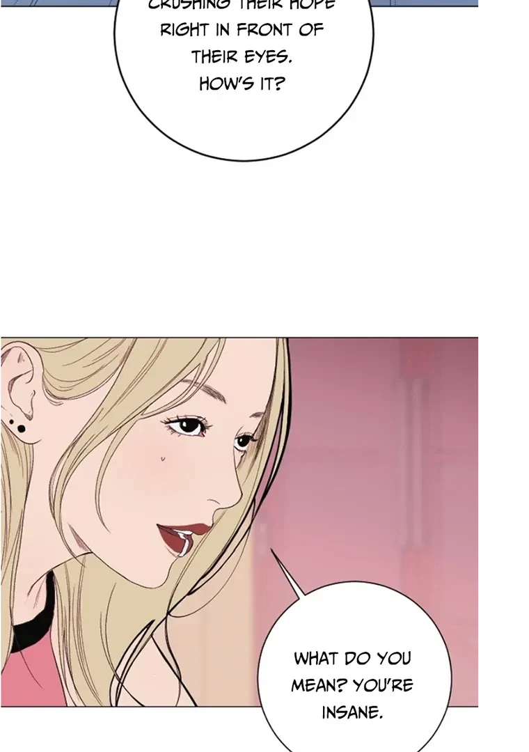 Chapter 5, page 69