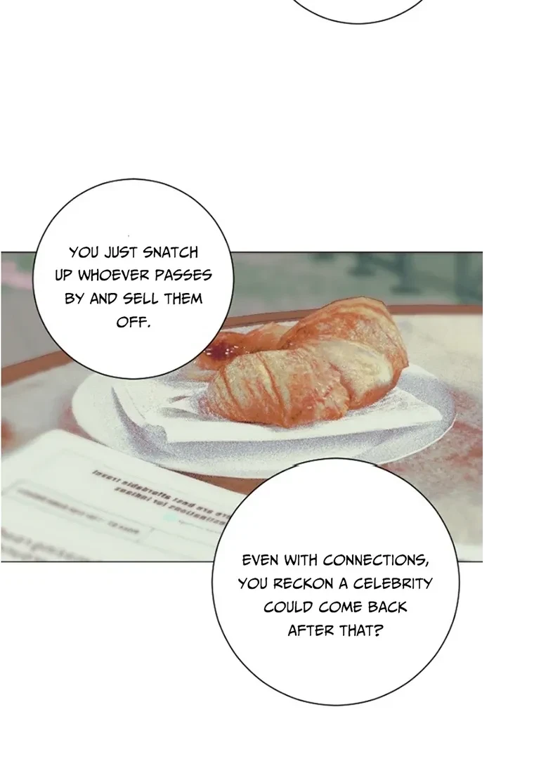Chapter 5, page 70