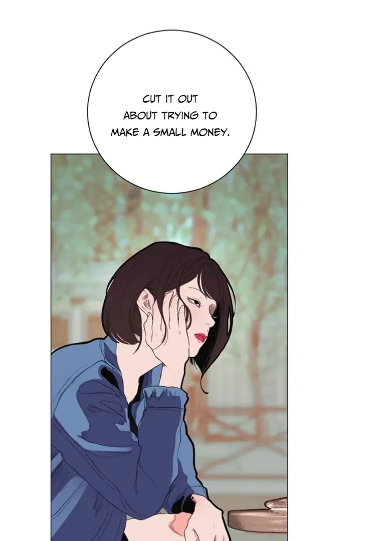 Chapter 5, page 71