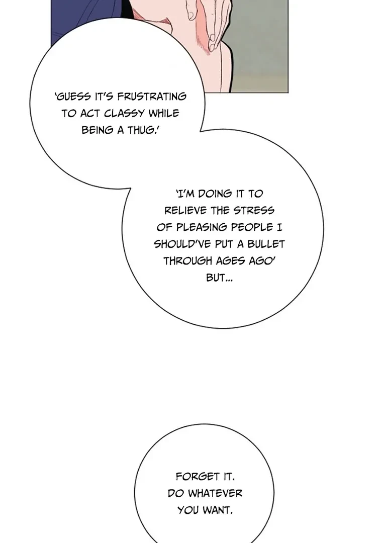 Chapter 5, page 72