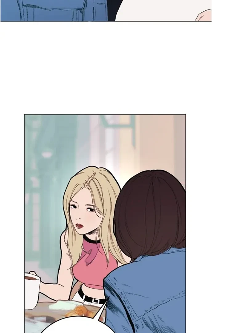 Chapter 5, page 75